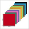Origami Paper Double Sided Color - 200 Sheets - 20