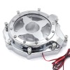 HONGK Honda 04-07 CBR1000RR/ 08-24 CB 1000RA Black w/ Red