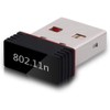 Superwang Mini USB Wifi Wireless Adapter N - 150Mbps 802.11n