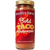 Bold Taco Seasoning By Penzeys Spices 5.5 oz 1 cup jar