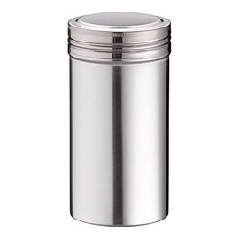 Endoshoji Seasoning Can, for Commercial Use