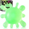 Fidget Toys Stress Balls for Kids, Splat-Tastic Squishy Toy, Stress