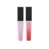 스쿠 [2026 Pre-Summer Collection] Treatment Wrapping Lip