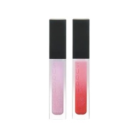 스쿠 [2026 Pre-Summer Collection] Treatment Wrapping Lip
