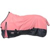 Tough 1 420D Turnout Sheet Pony 60 Pink