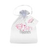 Isa's Friends® - Doll Clothes - Clothes Suitable for Dolls