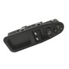 Twowinds - 6554.ZJ Window Regulator Switch Front Left Jumpy II