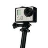 Camlink Self Portrait Monopod