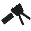 Ober Arm Sling Shoulder Immobilizer Arm Fracture Postoperation Broken Arm
