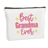 Mothers Day Gifts for Grandma Grandparents Day Christmas Stocking Stuffers