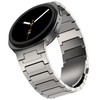 NewWays Titanium Band for Galaxy Watch 8 Classic 46mm /