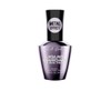 L.A.girl Liquid Chrome Nail Polish 0.47 FL OZ- 8 Colors