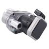 NewYall Exhaust Gas Recirculation EGR Valve with Gasket 3.0L 3.5L