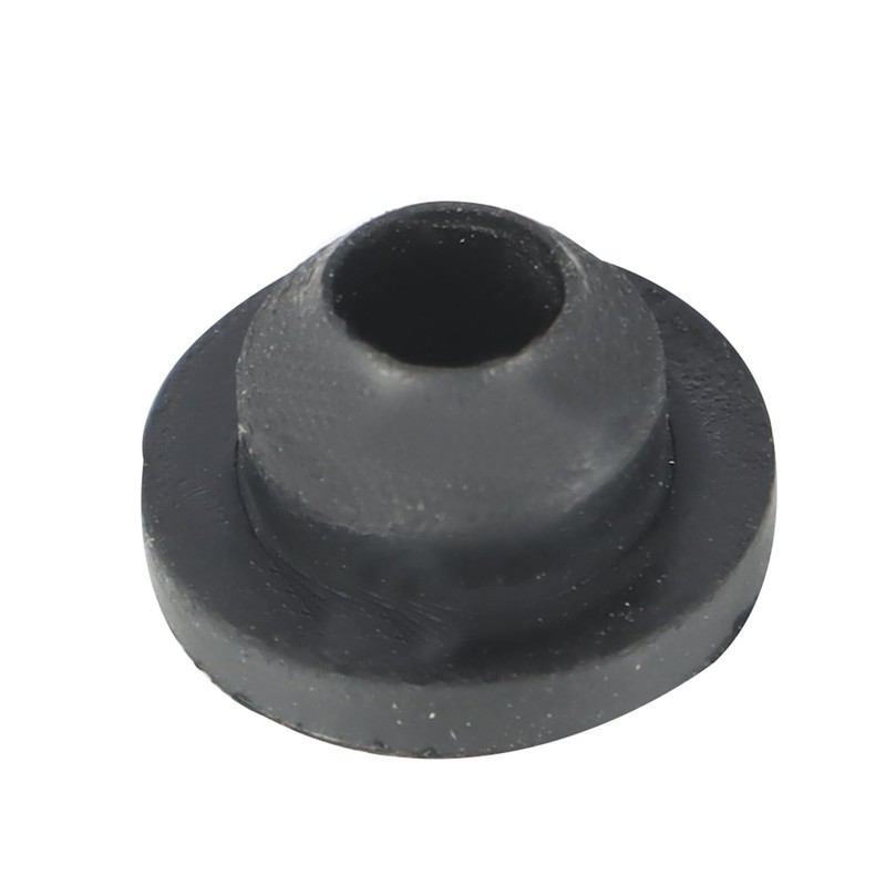 Labwork - Bomba de limpiaparabrisas con ojal de repuesto para