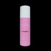 Pump Haircare Soft Curl Gel 250ml