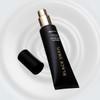 Farmstay 팜스테이 블랙 스네일 프리미엄 아이크림 50ml Farmstay Black Snail