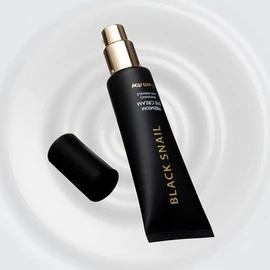 Farmstay 팜스테이 블랙 스네일 프리미엄 아이크림 50ml Farmstay Black Snail Premium Eye Cream 50ml