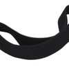 Dog Goggles UV Protection Adjustable Strap Soft Frame Waterproof Anti