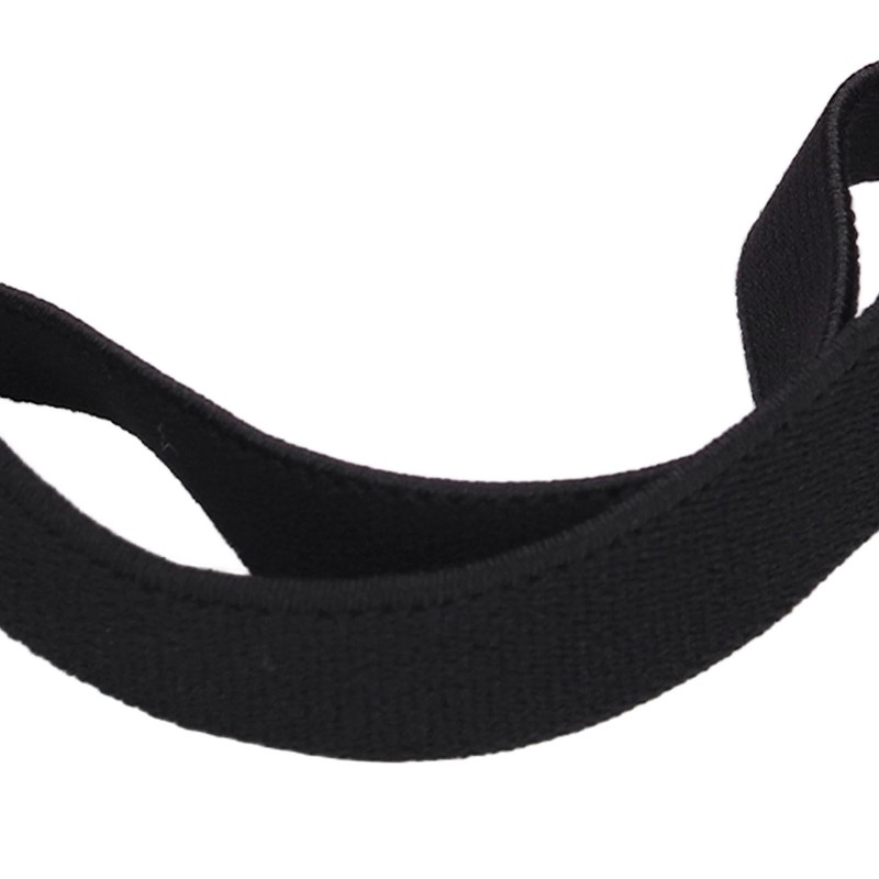 Dog Goggles UV Protection Adjustable Strap Soft Frame Waterproof Anti