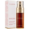 CLARINS - – Double Serum Complete Age Control Concentrate 50