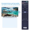 New RM-YD035 Remote Control Replacement fit for Sony Bravia TV