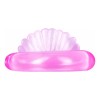Pads Para Lifting De Pestañas, 5 Pares Rosa En Diferentes