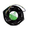 BI-SONIC One Brand New BI-SONIC 5E-DVB-1 Cooling Fan - US
