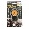 Sakurai Fishing Equipment BOUZ Drag Checker 3kg DC2003
