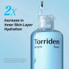 Tónico Torriden Dive In, 300 Ml (10.14 Onzas Líquidas) (oz)