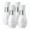 Guitar 매스티나 화이트 매스틱 코어 앰플 30mlX4개 Mastina White Mastic Core Ampoule 30ml X 4pcs