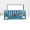 ICM 20948 MCU 20948 Sensor Module Low Power 9 Axis