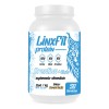 Creatina Glutamina Linx Fit 1kg 50 Servicios Varios Sabor