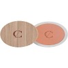 Couleur Caramel Maquillaje Polvos Bronceadores 25 Matt Golden Brown 1Un