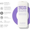 ELEVEN AUSTRALIA Keep My Colour Blonde Shampoo Perfect For Any