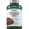 Extra strength pygeum 4000 mg 200 caps