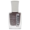 Sally Hansen Mega Strength, Here to Stay, 0.4 Fl Oz