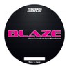 Tronixpro Blaze Fixed Spool Fishing Line, Pink, 0.20mm 6.6lb, 300m
