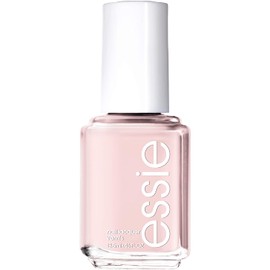 essie Nail Polish, Glossy Shine Finish, Lighten The Mood, 0.46 fl. oz.