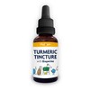Phytopet Turmeric Root Extract | 100ml | Natural Anti-Inflammatory &
