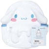 Skater Cinnamoroll Baby Backpack