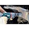 wolfcraft Steel Wire Cup Brush I 2109000