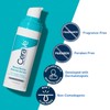 CeraVe Resurfacing Retinol Serum For Post Acne Marks, Formulated With