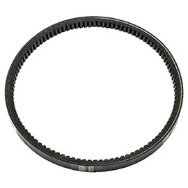 K16-4L230 Replacement Drive Belt SL3000U Slide Gate Operators