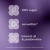 Pureology Hydrate Shampoo - For Dry or Color Treated Hair,