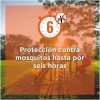 Cremma Corporal St. Ives® Humectación Profunda 1 Litros.fd