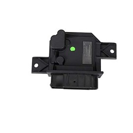 ACDelco GM Original Equipment 13522663 Fuel Pump Power Control Module