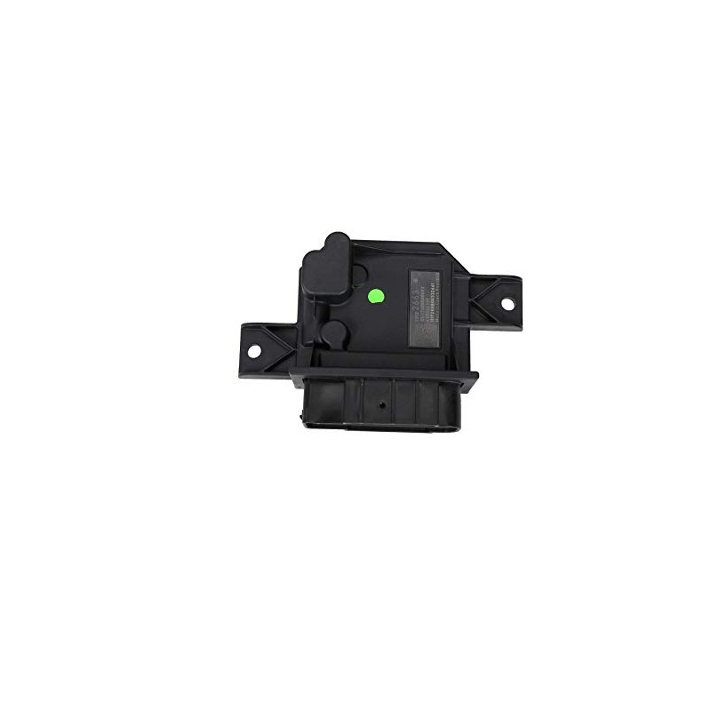 ACDelco GM Original Equipment 13522663 Fuel Pump Power Control Module