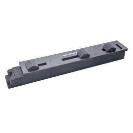 Unbranded Range Hood Switch Replacement Kit Compatible with For Broan SV12969