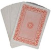 Giant 5 x 7 Inch Playing Cards