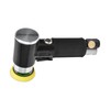 Air Sander 2in Eccentric Pneumatic Sanding Polishing Machine 12000rpm 0.6‑0.8MPA